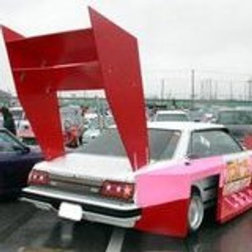 Auto-Tuning-Video-Bilder