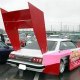 Auto-Tuning-Video-Bilder