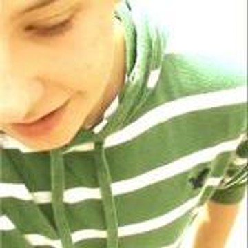 CodyBowman