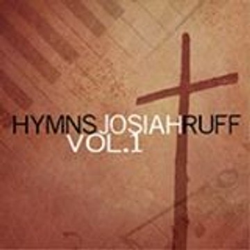 Josiah Ruff