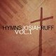 Josiah Ruff