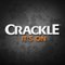 Crackle Originals