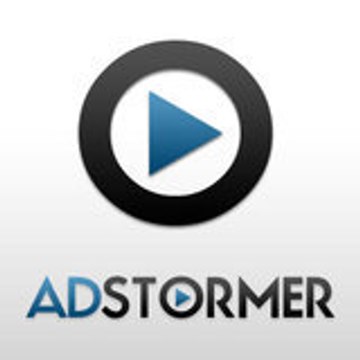 Ad Stormer