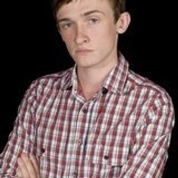 lukemarsden680