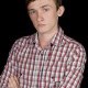 lukemarsden680