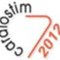 Cardiostim 2012