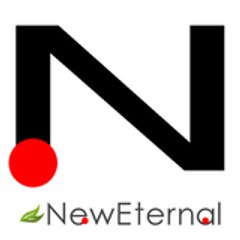 neweternal