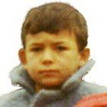 Michel Geronimo