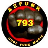 azfunk azfunk