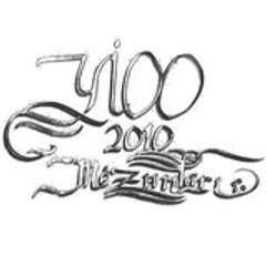 YİÖO 2010 Mezunları