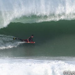 Xabi Lagan