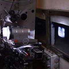 Londam_Image_Production