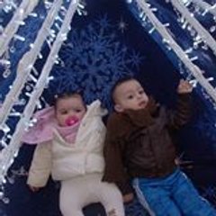 amel BENABDELLAH