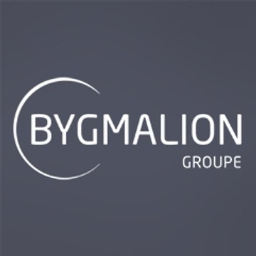 Bygmalion