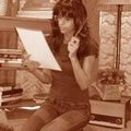 Rima Jbara