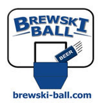 brewskiball