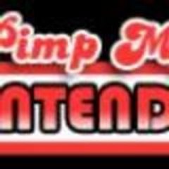 PimpMyNintendo