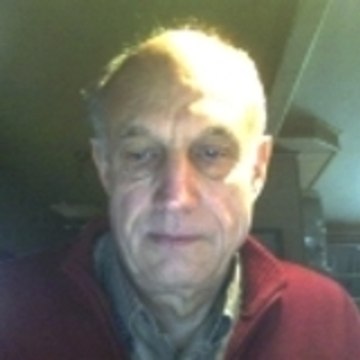 Papy0121