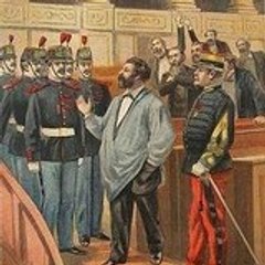 Regards sur Commentry