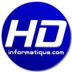 Hdinformatique