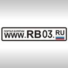 RB03ru