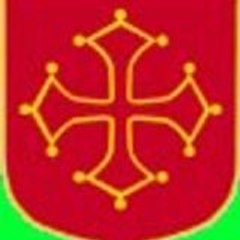 Province Ht-Languedoc Province Ht-Languedoc