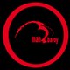 Black Abdel Roy alias *MAN BAROY*