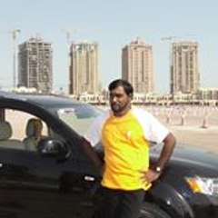 palithasudath kankanamalage