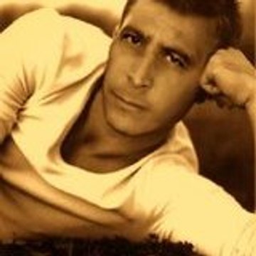 antoine zuccaro