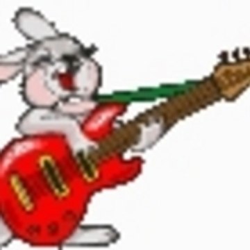 bunny62