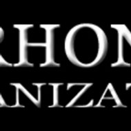 korhonenorganization