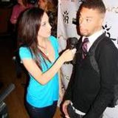Jon Henry