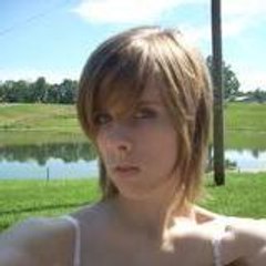 Hilary Elizabeth