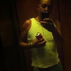 dee jay mk dee jay mk