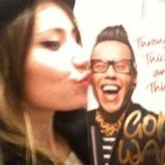 katyusha Drobnjaković