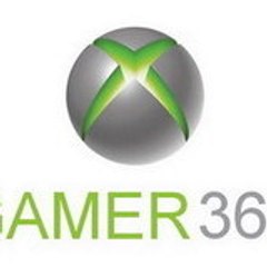 Gamer 360
