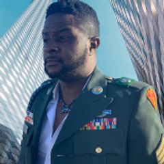 SGT DUNSON