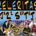 Celeritas Septet