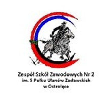 zsz2oka