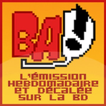 cyberfriterie production