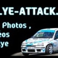 Team Rallye-Attack