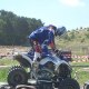 MICHEL YAMAHA