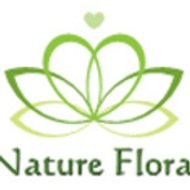 Nature Floral
