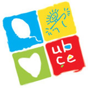 Uçan Balon Anaokulları