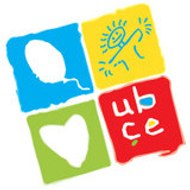 Uçan Balon Anaokulları