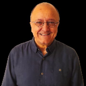 Aysan Doğaner