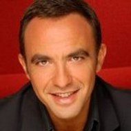 Νικόλαος Αλιάγας