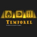 Le Temporel Angers