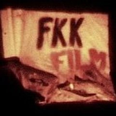 FilmKunstKommune