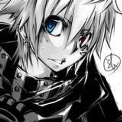 evans004
